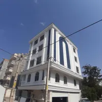 فروش واحد نوساز فاز ۲ سبلان