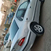 سمند84 درجه1سالم|خودرو سواری و وانت|بوکان, |دیوار