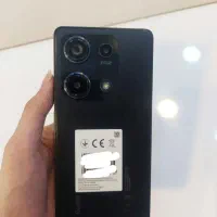 گوشی  شیاومی note 14s 256