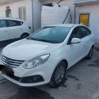 جک j4 دنده اتوماتیک