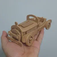 شازده کوچولو هری پاتر ماشین چوبی گردنبند دوچرخه|صنایع دستی و سایر لوازم تزئینی|تهران, بازار|دیوار