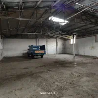 سوله-210-متر-دهکده-برنز-باقرشهر
