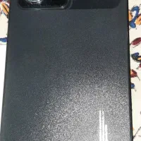 گوشی شیائومی پوکو x5 pro با دوربین ۱۰۸ مگاپیکسل|موبایل|اهواز, آسیاباد|دیوار