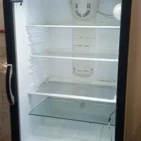 یخچال و فریزر ایستاده|یخچال و فریزر|دورود, |دیوار