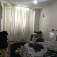 2طبقه دربست ویلایی تمیز سرویس کامل/مناسب 2 خانواده|اجارهٔ خانه و ویلا|تهران, مقدم|دیوار