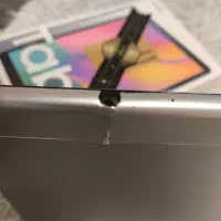 تبلت Galexy tap A|تبلت|تهران, حسین‌آباد|دیوار