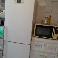 همخونه خانم نیازمندم