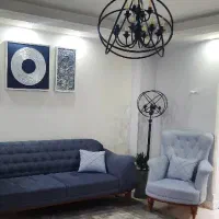 آپارتمان-60-متری-لاکچری