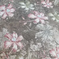 ازبانه تاخانه پرده|رختخواب، بالش، پتو|گنبد کاووس, |دیوار