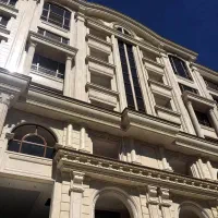 آماده-ولوکس-100متری-ویو-حرم-2دقیقه-تا-شهدا