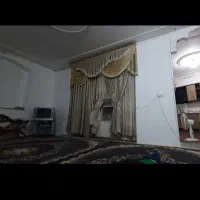 پرده و کتیبه