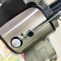 ابمیوه گیر SAYONAسایونا