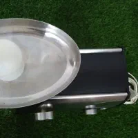 چرخ گوشت|خردکن، آسیاب، غذاساز|قم, پردیسان|دیوار