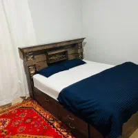 سوییت اجاره ای و آپارتمان مبله هفتگی روزانه ماهانه|اجارهٔ کوتاه‌مدت آپارتمان و سوئیت|یاسوج, |دیوار