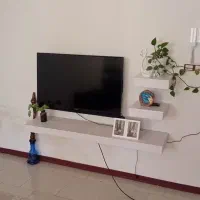 فرش|فرش|رودهن, |دیوار