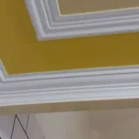 (نقاش ساختمانی( نقاشی ساختمان باکیفیت عالی)