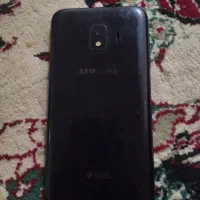 سامسونگ جی۲|موبایل|رشت, جماران|دیوار