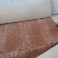موکت سالم و تمیز