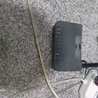 وسایل شخصی وپانچ واکمن وغیره|مودم و تجهیزات شبکه|تهران, تهرانپارس شرقی|دیوار