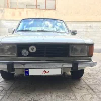 پیکان سواری|خودرو سواری و وانت|سمنان, |دیوار