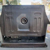 بخاری|بخاری، هیتر، شومینه|اسلام‌‌آباد غرب, |دیوار