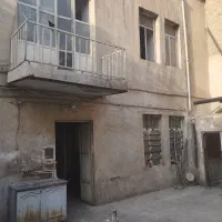 170متر خانه دربستی