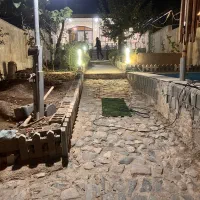 ویلایی فروشی جاجرود خسرواباد