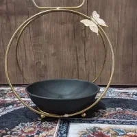 فلاکس|سماور، چایساز، قهوهساز|آبادان, |دیوار