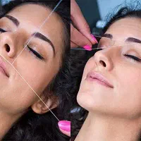 سالن زیبایی آفریناباخدمات تخصصی عروس داری مزون|آرایشی، بهداشتی، درمانی|خاش, |دیوار