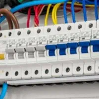 برقکار ساختمان و عیب یابی ساختمان|خدمات پیشه و مهارت|برازجان, |دیوار