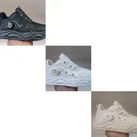 فروش کفش بچه گانه به صورت عمده و تکی|کفش و لباس بچه|سنندج, |دیوار