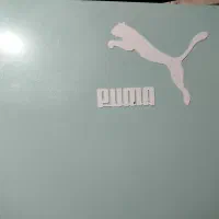 تخت|تخت و سرویس خواب|ابهر, |دیوار