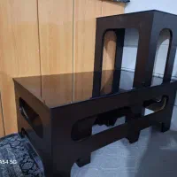 وسایل خونه|ساعت دیواری و تزئینی|فسا, |دیوار