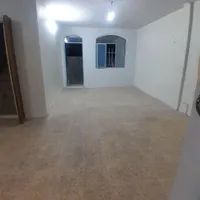 اجاره آپارتمان ۷۸ متری