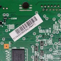 فرمتر پرینتر canon mf4450|پرینتر، اسکنر، کپی، فکس|جلفا, |دیوار