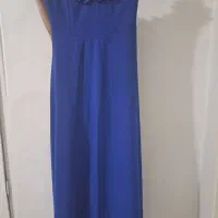 پیراهن مجلسی