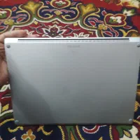 Surface Laptop 2|رایانه همراه|چابهار, |دیوار