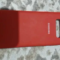 قاب f23feو قاب نوت8|لوازم جانبی موبایل و تبلت|اهواز, فاز ۲ پادادشهر|دیوار