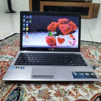 لپتاپ قدرتمندو گرافیک دار ASUS هشت هسته ای|رایانه همراه|شیراز, تحویلی|دیوار