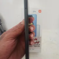 موبایل شیائومی red me 10A|موبایل|چالوس, |دیوار