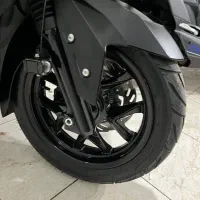 جویمکس۲۵۰مدل۱۴۰۳|موتورسیکلت|لنگرود, |دیوار