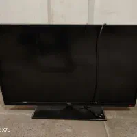 تلویریون ال ای دی