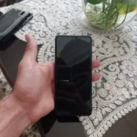 نوت ۱۲ پرو ۲۵۶ گیگ فروش فوری