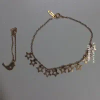 فروش طلا