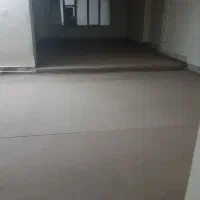 موکت کارکرده تمیز|موکت|مشهد, مشکینی (شهرک غرب)|دیوار