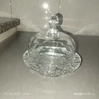 ظرف خارجی