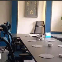 منشی املاک پاسداران
