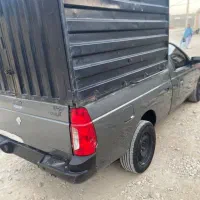 اریسان۲ اتاق جلو رنگ دارد|خودرو سواری و وانت|قشم, |دیوار