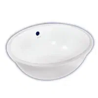 روشویی زیر سنگی پارس سرام