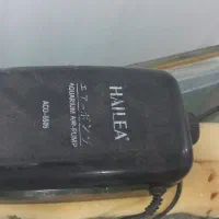 اکواریوم|ماهی|بندر ماهشهر, |دیوار